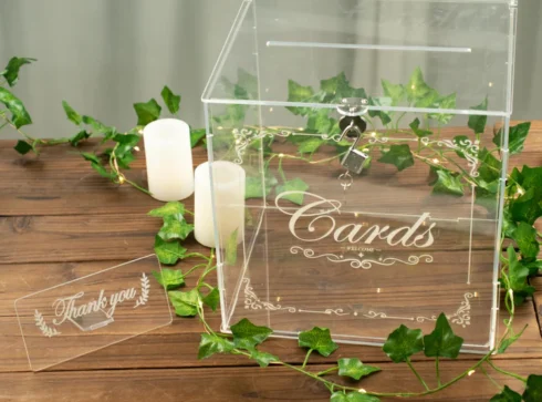 Special offer End 5/31/2026